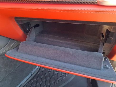 Used 2022 BMW X5 M w/ Competition Package 2 image 94