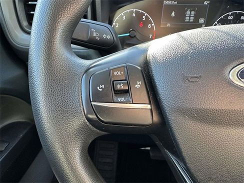 Used 2022 Ford Maverick XL w/ Equipment Group 100A Standard image 15