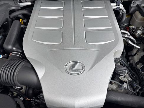 Used 2014 Lexus GX 460 w/ Premium Package AWD/4WD image 41
