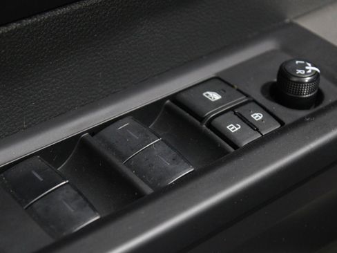 Used 2024 Toyota Tundra SR5 image 5