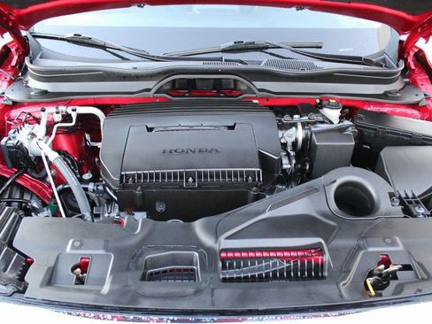 Used 2023 Honda Pilot Touring image 35