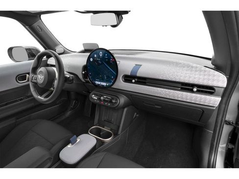 New 2026 MINI Cooper S FWD image 11