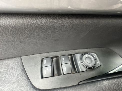 Used 2019 Chevrolet Blazer LT w/ Sound & Technology Package image 13