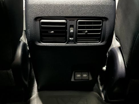 Used 2024 Toyota 4Runner TRD Pro AWD/4WD image 39