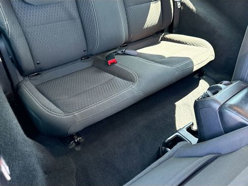 Used 2021 Jeep Wrangler Sport image 29