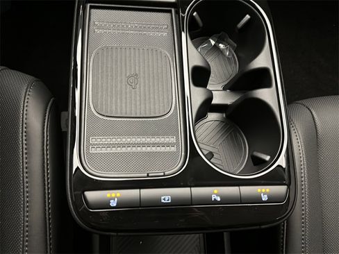 New 2026 Hyundai Ioniq 5 SEL image 28