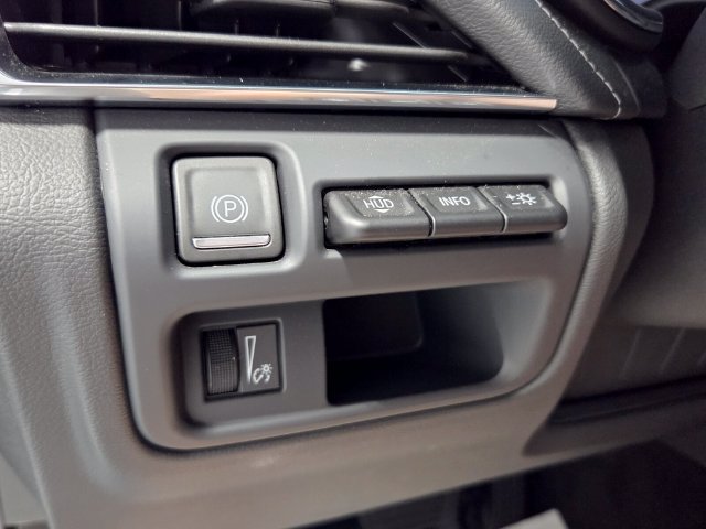 Used 2024 Cadillac CT5 Premium Luxury RWD image 29
