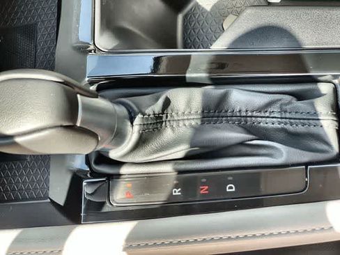 Certified 2026 Honda Accord Touring image 16