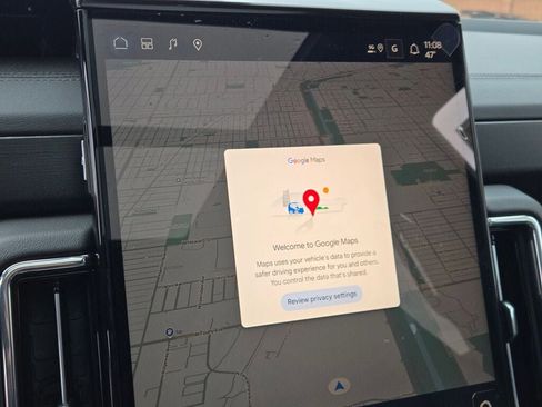 New 2026 GMC Yukon XL Denali w/ Sun & Power Step Package image 31