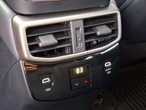 Used 2025 Lexus RX 350 Premium image 11