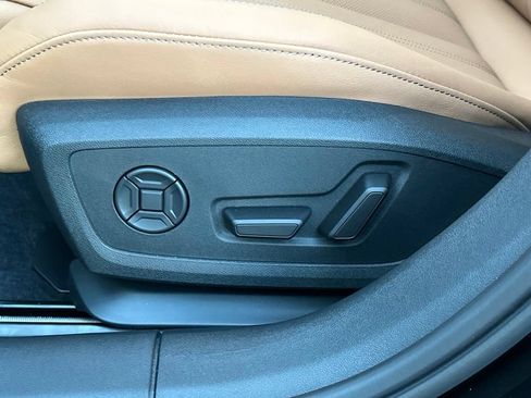 New 2026 Audi A5 2.0T Premium Plus AWD/4WD image 21
