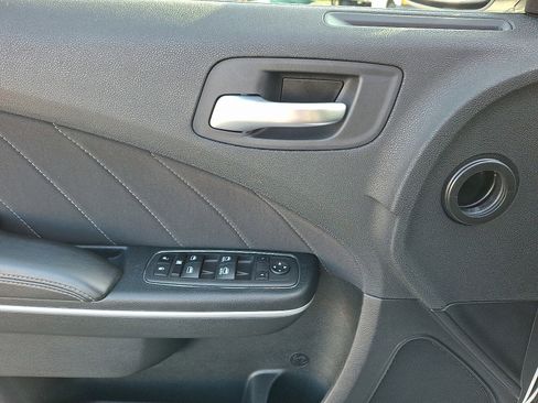 Used 2023 Dodge Charger GT image 12