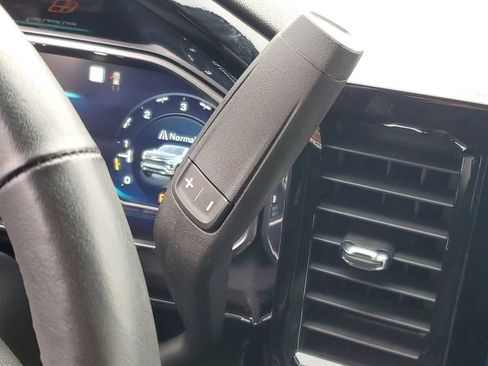 Certified 2022 Chevrolet Silverado 1500 LT image 16