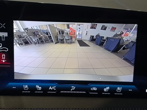 New 2026 Chevrolet Corvette Z06 image 5