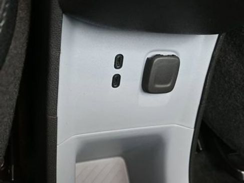 New 2027 Chevrolet Bolt LT FWD image 37