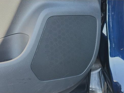 New 2026 Lexus TX 350 AWD image 26