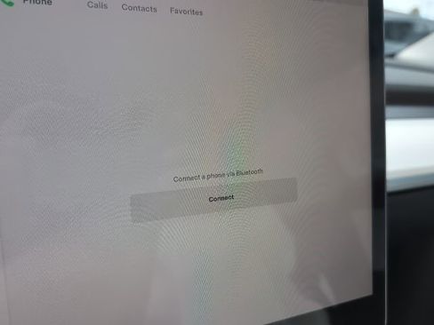 Used 2022 Tesla Model Y Performance image 18