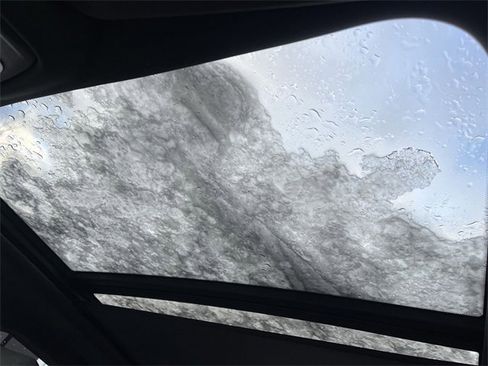 Used 2019 RAM 1500 Big Horn image 21