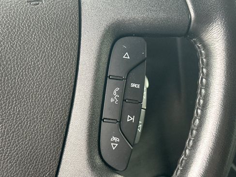 Used 2023 Chevrolet Express 2500 Extended w/ Driver Convenience Package image 35