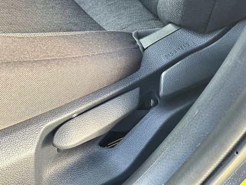 Used 2025 Toyota Camry LE image 15