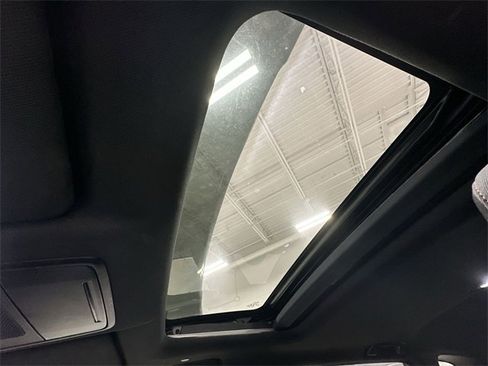 Used 2024 Honda CR-V Sport image 31