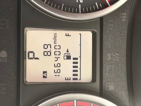 Used 2015 Subaru Forester 2.5i w/ Alloy Wheel Package image 23