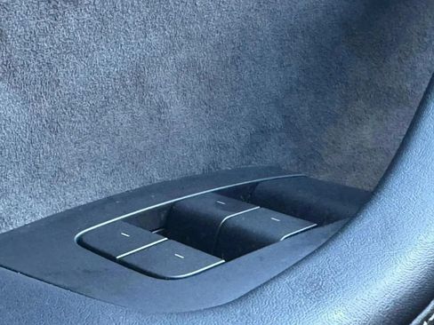 Used 2021 Tesla Model 3 Standard Range Plus RWD image 28