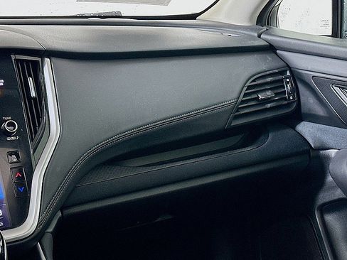 Used 2022 Subaru Outback Premium image 24