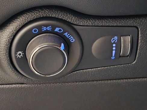 New 2026 Dodge Durango GT image 31