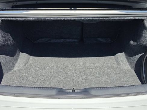 Used 2023 Chrysler 300 S w/ Comfort Group RWD image 15
