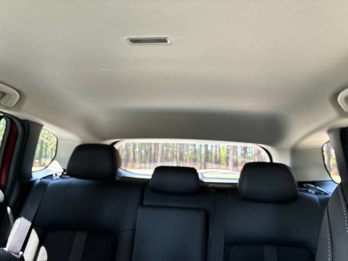 Used 2024 MAZDA CX-50 AWD 2.5 S w/ Select Package image 35
