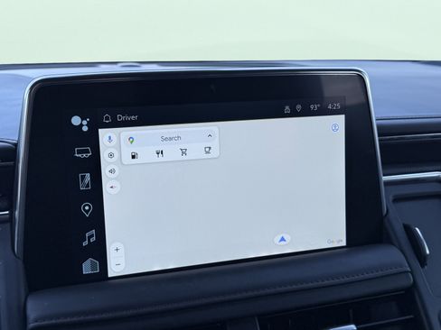 Used 2023 Chevrolet Tahoe RST w/ Luxury Package image 72