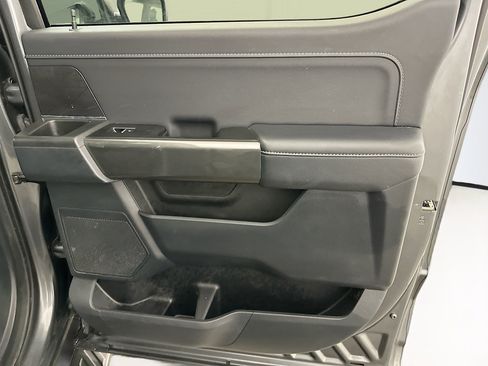 Used 2023 Ford F150 XLT w/ Equipment Group 302A High image 31