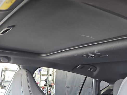 Certified 2025 Subaru Crosstrek 2.5i Sport w/ Crosstrek Mirror Package image 18