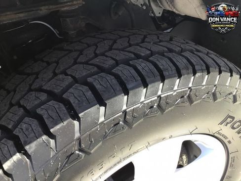 Used 2023 Ford Ranger XLT RWD image 27