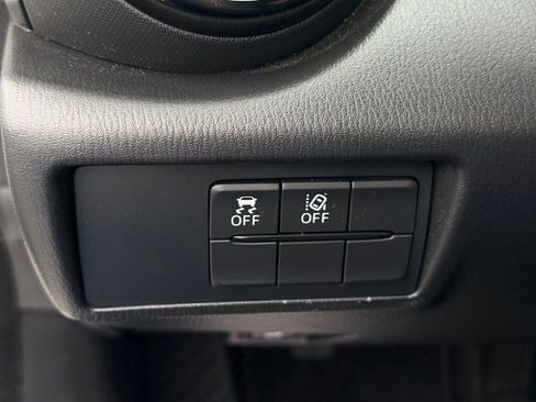 Used 2020 MAZDA MX-5 Miata RF Club image 22