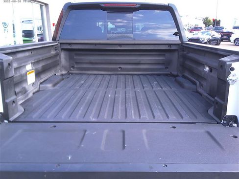 Used 2023 Honda Ridgeline Black Edition image 23