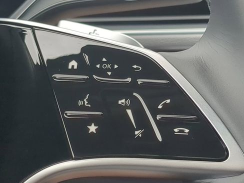 Used 2026 Mercedes-Benz GLE 350 4MATIC image 13