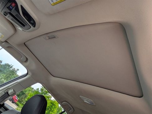 New 2025 Subaru Outback Onyx Edition image 18