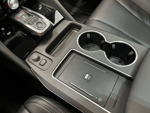 New 2026 Acura MDX w/ Technology Package image 7
