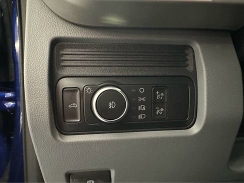 New 2026 Ford F350 XL w/ STX Appearance Package image 17