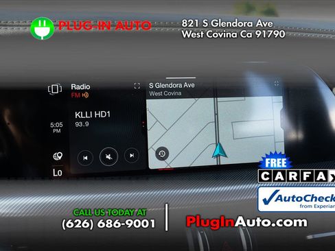 Used 2022 Alfa Romeo Stelvio Veloce image 24