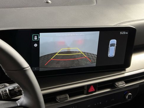 New 2026 Kia Sorento S image 17