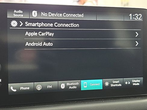 Certified 2023 Honda HR-V EX-L image 21