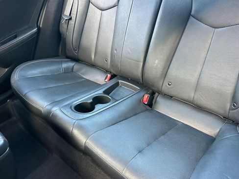 Used 2016 Hyundai Veloster Turbo image 26