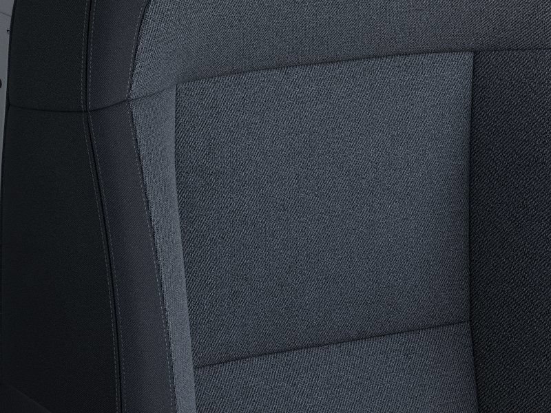 New 2026 RAM ProMaster 1500 w/ Convenience Group FWD image 29