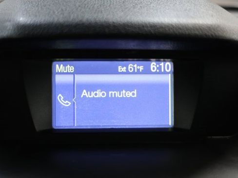 Used 2014 Ford Transit Connect XL image 71