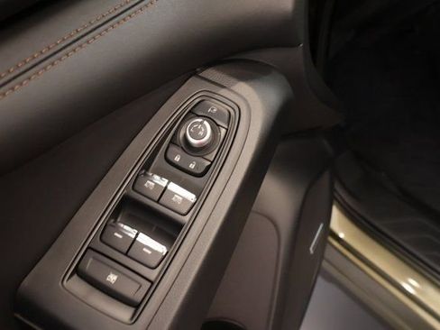 New 2026 Subaru Ascent Limited Bronze w/ Popular Package #2 image 12