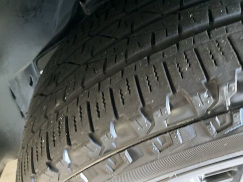 Certified 2023 Honda Ridgeline RTL image 26