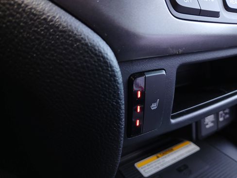 Used 2023 Honda Passport EX-L image 13